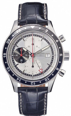 Custom Leather Watch Straps 16150215