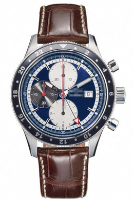 Customization Leather Watch Straps 16150245