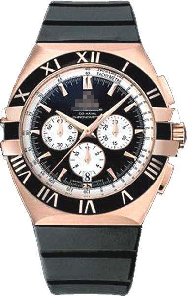Wholesale Rubber Watch Bands 1619.51.91