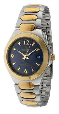 Wholesale Stainless Steel Watch Wristband 161BL