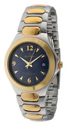 Wholesale Stainless Steel Watch Wristband 161BL