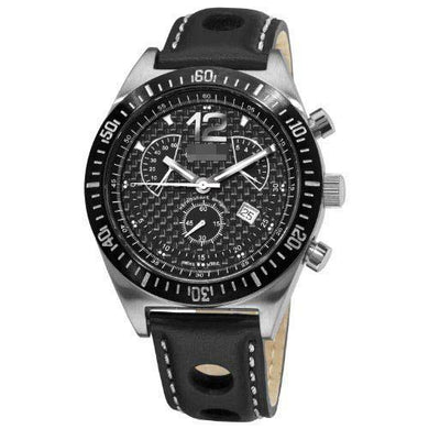 Customized Leather Watch Straps 1620.9573
