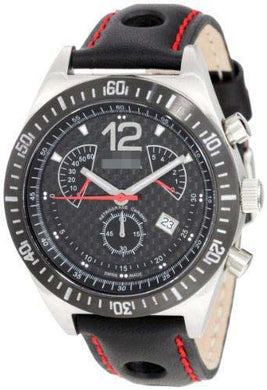 Wholesale Leather Watch Straps 1620.9576