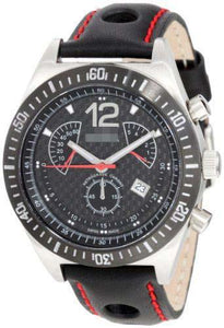 Wholesale Leather Watch Straps 1620.9576