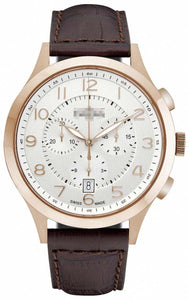 Customised Leather Watch Straps 16243466