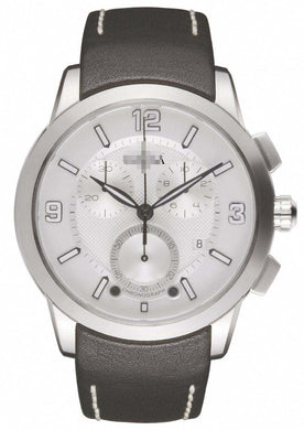 Wholesale Silver Watch Dial