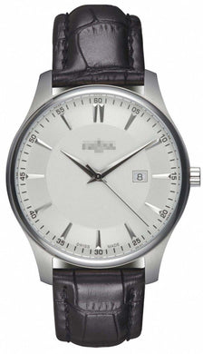 Customized White Watch Dial