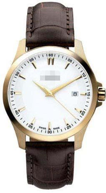 Customized Leather Watch Straps 16246715