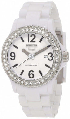 Customization Plastic Watch Bands 1632
