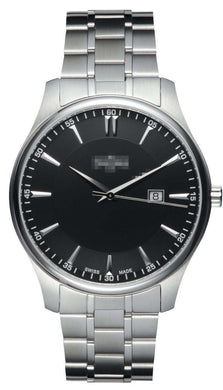 Custom Stainless Steel Watch Bracelets 16346355