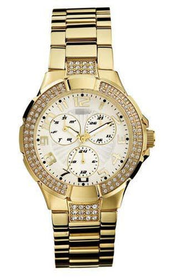 Wholesale Watch Dial 16540L1