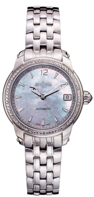 Customized Stainless Steel Watch Bracelets 16618680