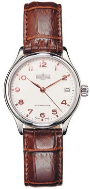 Wholesale Leather Watch Straps 16618866