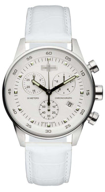 Custom Leather Watch Straps 16754515