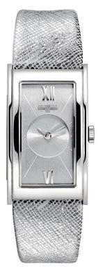 Wholesale Silver Watch Dial