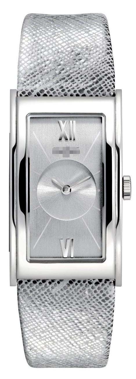 Wholesale Silver Watch Dial