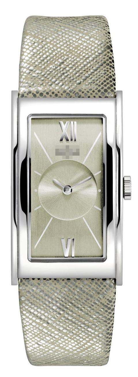 Wholesale Leather Watch Straps 16755535