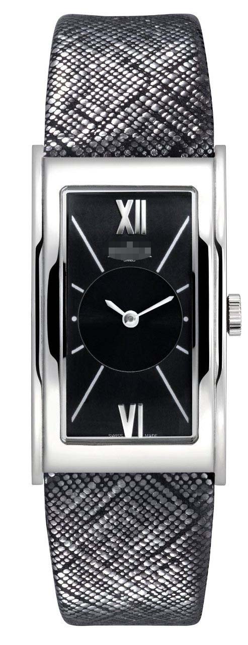 Wholesale Leather Watch Straps 16755555