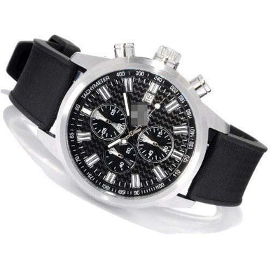 Wholesale Black Watch Dial