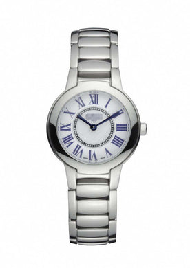 Custom Stainless Steel Watch Bracelets 16854522