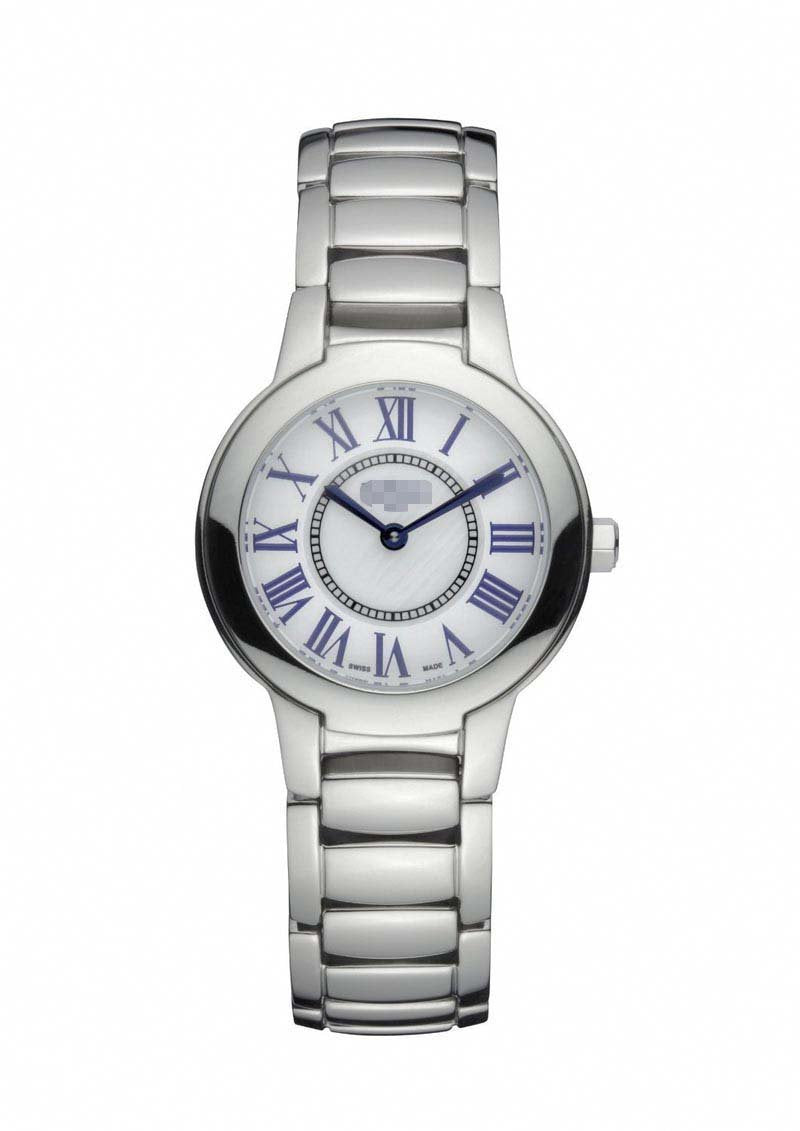 Custom Stainless Steel Watch Bracelets 16854522