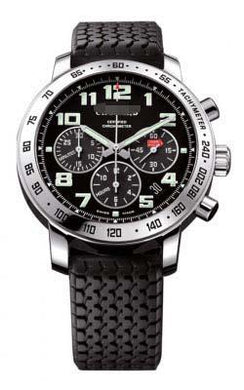Wholesale Black Watch Dial 168920-3001