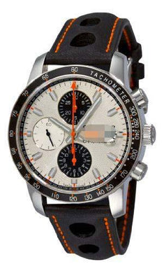 Custom Watch Dial 168992-3031