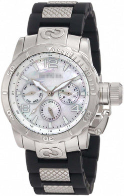 Custom Made White Watch Dial