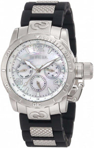 Custom Made White Watch Dial