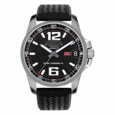 Custom Made Watch Dial 16-8997