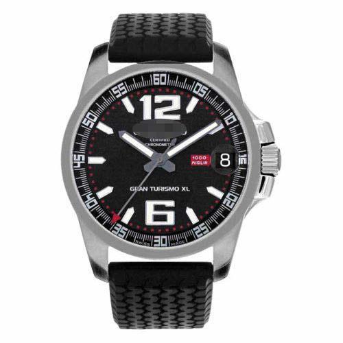 Custom Made Watch Dial 16-8997