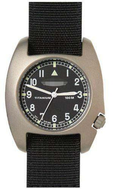 Custom Made Watch Dial 17005