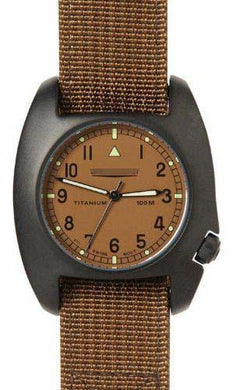 Wholesale Nylon Watch Bands 17010