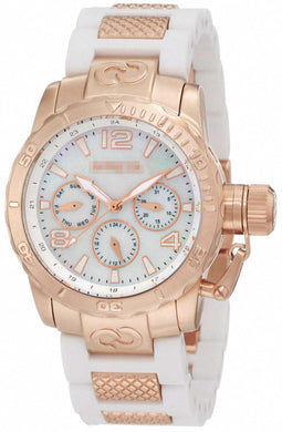 Custom Made White Watch Dial