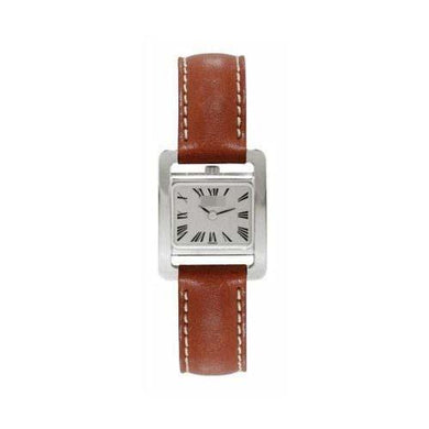 Wholesale Leather Watch Straps 17037_01GO