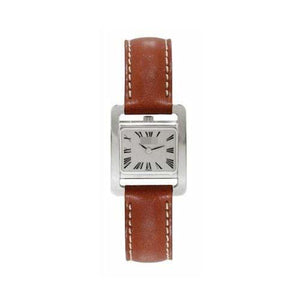 Custom Made White Watch Dial 17037_01GO