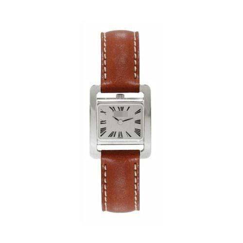 Custom Made White Watch Dial 17037_01GO