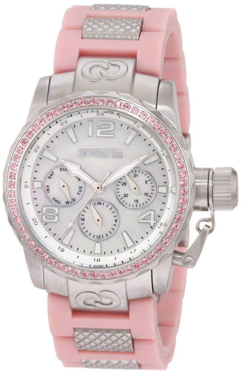 Wholesale White Watch Dial