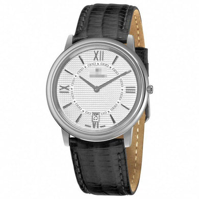 Wholesale Leather Watch Straps 1708.1132