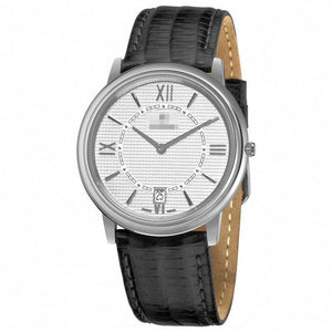 Wholesale Leather Watch Straps 1708.1132