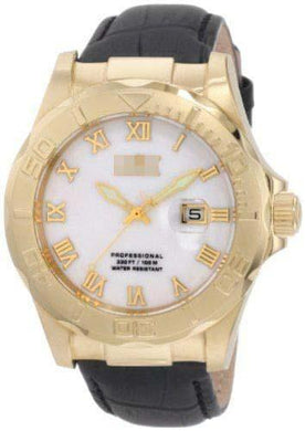 Custom Made White Watch Dial