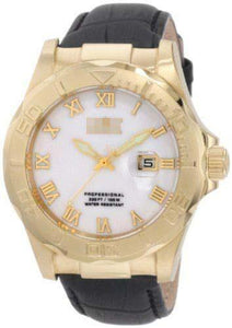 Custom Made White Watch Dial