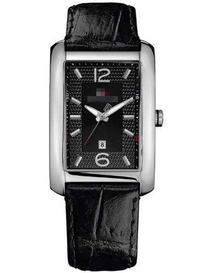 Wholesale Black Watch Dial 1710285