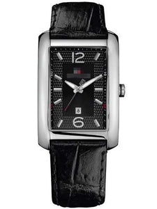 Wholesale Black Watch Dial 1710285