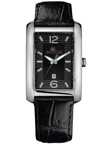 Wholesale Black Watch Dial 1710285