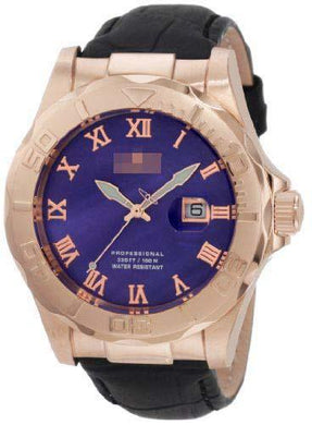 Wholesale Leather Watch Bands 1715