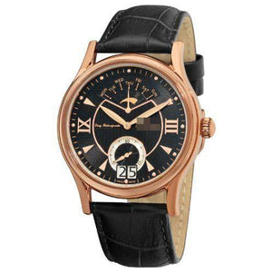 Customized Leather Watch Straps 1715.1567