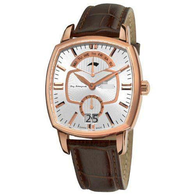 Custom Leather Watch Straps 1717.1562