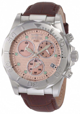 Custom Made Pearl Watch Dial