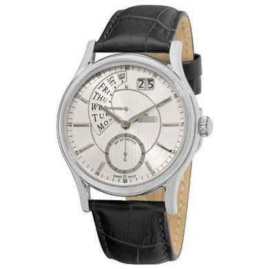 Wholesale Leather Watch Straps 1718.1532